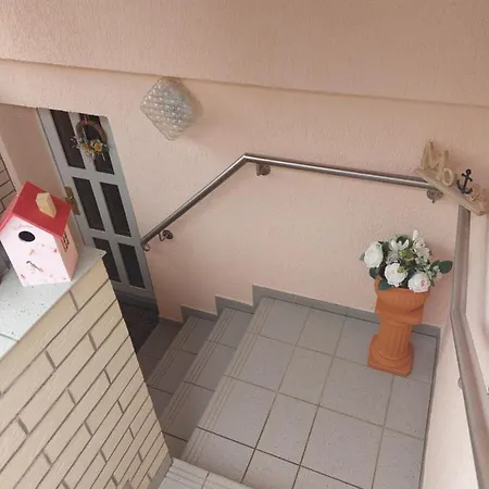 Ferienwohnung Familie Windt Feldberger Seenlandschaft Extérieur photo